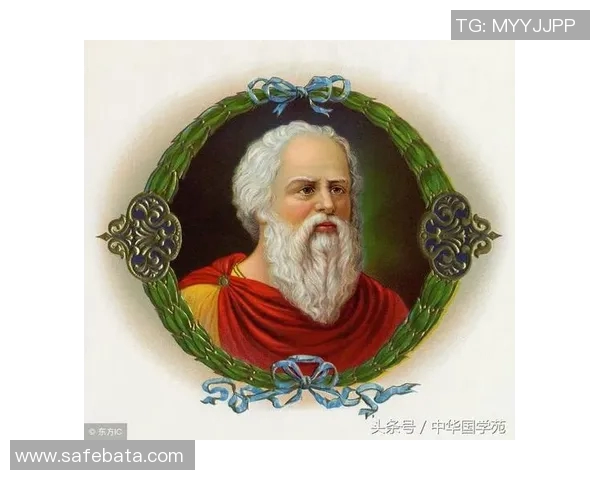 苏格拉底哲学与足球的奇妙结合探讨球场上的智慧与思考 苏格拉底哲学与足球的奇妙结合探讨球场上的智慧与思考