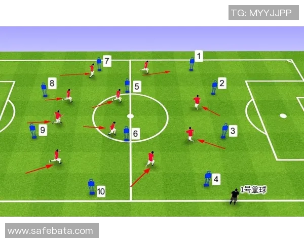 足球比赛中不同触球部位对球员表现的影响与技巧分析 足球比赛中不同触球部位对球员表现的影响与技巧分析