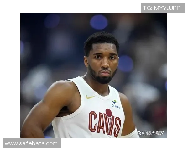 骑士队主力缺阵系列赛第二场加兰莫布利亨特三人缺席引发担忧 骑士队主力缺阵系列赛第二场加兰莫布利亨特三人缺席引发担忧