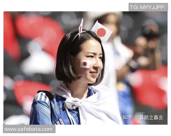 哥斯达黎加与英格兰激战正酣谁能在世界杯赛场上笑到最后