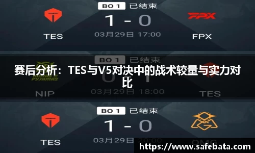 熊猫体育官网