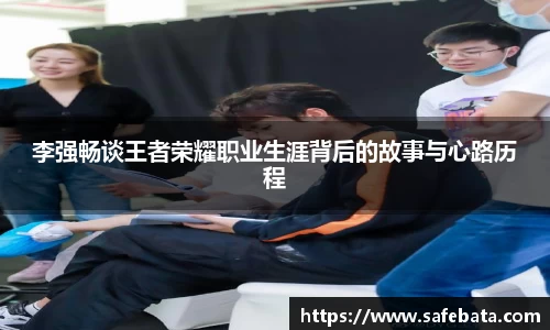 熊猫体育官网