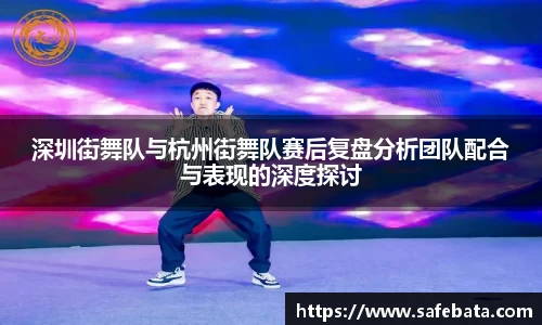 熊猫体育平台