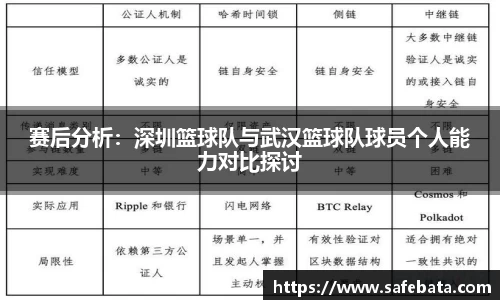 熊猫体育APP