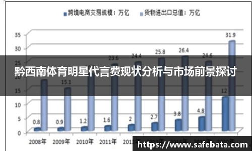 熊猫体育官网