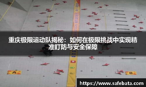 熊猫体育平台