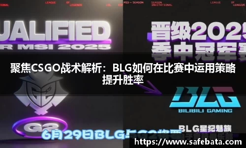 熊猫体育官网