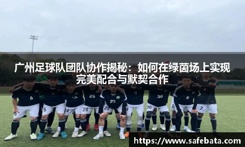 熊猫体育APP