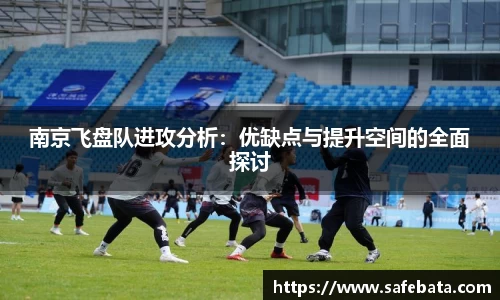熊猫体育平台