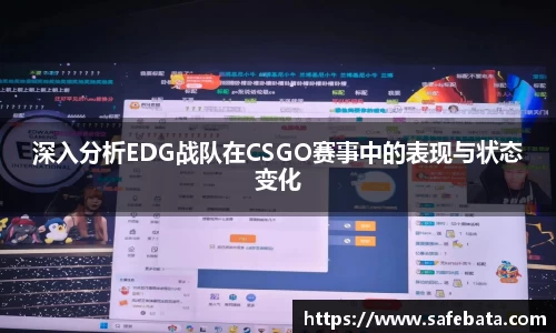 熊猫体育官网