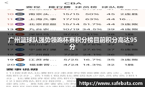 熊猫体育官网