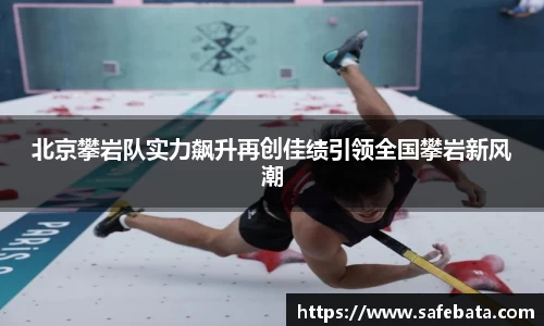 熊猫体育官网