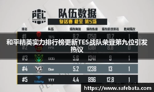 熊猫体育官网