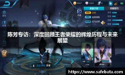 熊猫体育官网