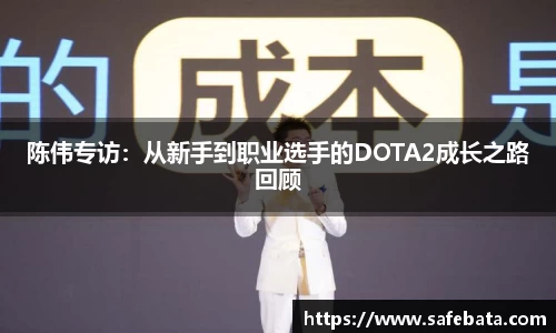 熊猫体育
