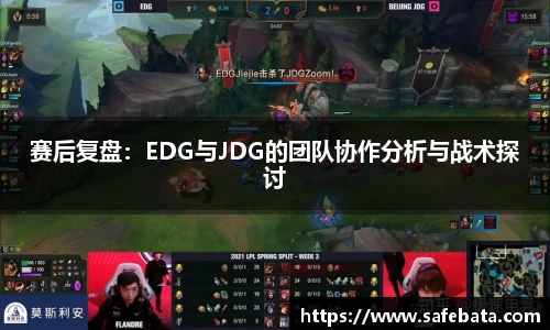 熊猫体育