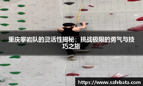 熊猫体育