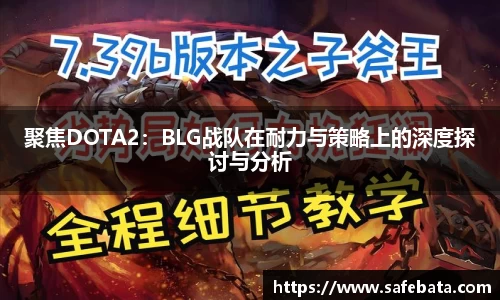 熊猫体育官网