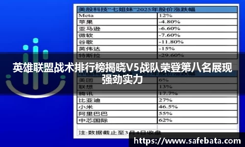 熊猫体育平台
