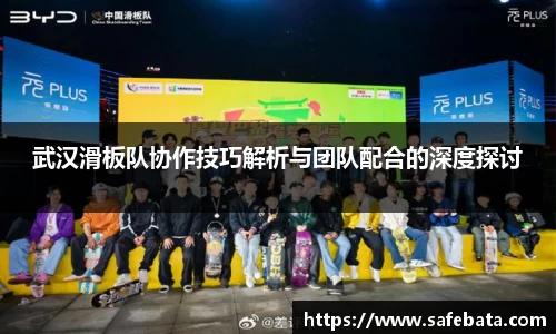 熊猫体育官网
